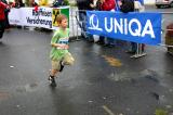 minimarathon079.jpg