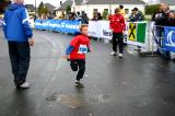 minimarathon080.jpg