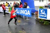 minimarathon092.jpg