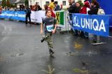 minimarathon094.jpg