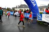 minimarathon098.jpg