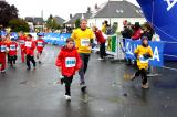 minimarathon100.jpg