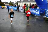 minimarathon103.jpg