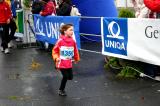 minimarathon110.jpg