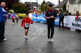 minimarathon115.jpg