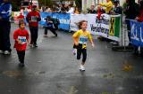 minimarathon119.jpg