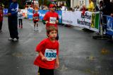 minimarathon120.jpg