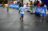 minimarathon126.jpg