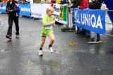 minimarathon127.jpg