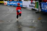 minimarathon132.jpg