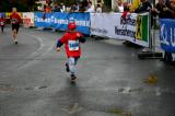 minimarathon133.jpg