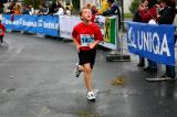 minimarathon135.jpg