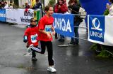 minimarathon136.jpg