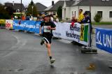 minimarathon137.jpg