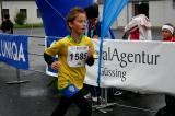 minimarathon143.jpg