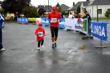 minimarathon151.jpg