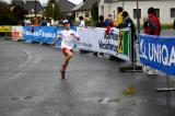 minimarathon162.jpg