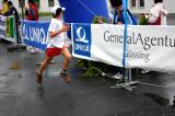minimarathon163.jpg