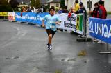 minimarathon164.jpg