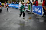 minimarathon167.jpg