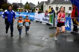 minimarathon169.jpg