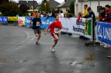 minimarathon170.jpg