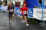 minimarathon171.jpg