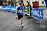 minimarathon174.jpg