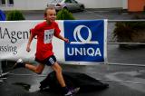 minimarathon180.jpg