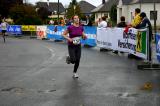 minimarathon184.jpg