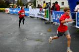 minimarathon195.jpg