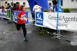 minimarathon196.jpg