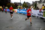 minimarathon197.jpg