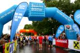 vor_dem_start_wolko002.jpg