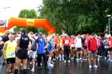 vor_dem_start_wolko003.jpg