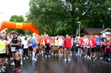 vor_dem_start_wolko004.jpg