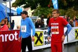 vor_dem_start_wolko006.jpg