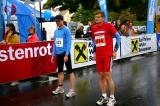 vor_dem_start_wolko007.jpg