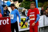 vor_dem_start_wolko008.jpg