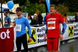 vor_dem_start_wolko010.jpg