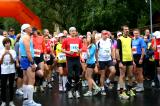 vor_dem_start_wolko012.jpg