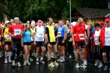 vor_dem_start_wolko013.jpg
