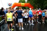 vor_dem_start_wolko014.jpg