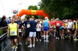 vor_dem_start_wolko015.jpg