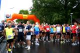 vor_dem_start_wolko016.jpg