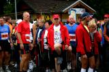 vor_dem_start_wolko019.jpg
