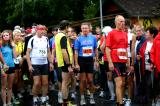 vor_dem_start_wolko020.jpg