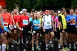 vor_dem_start_wolko021.jpg