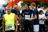 vor_dem_start_wolko022.jpg