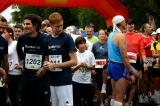 vor_dem_start_wolko023.jpg